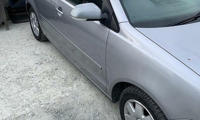 1.4 Diesel Polo...