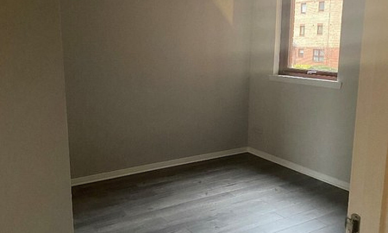 Well Presented 2 Bed...