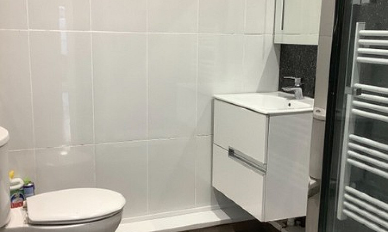 Devizes - 3 Bedroom ...
