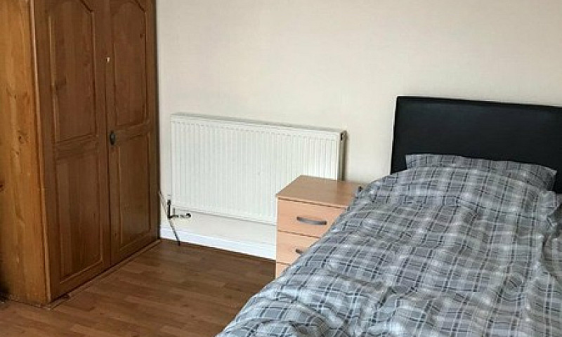 'Homeless Accommodat...