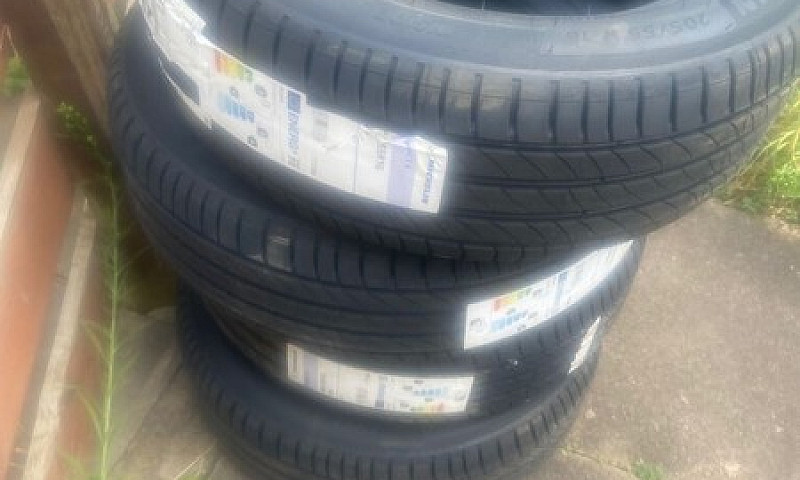 Honda, Civic, Hatchb...