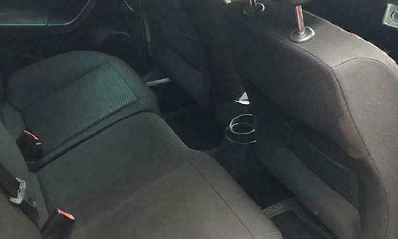 Seat Ibiza Estate 1....