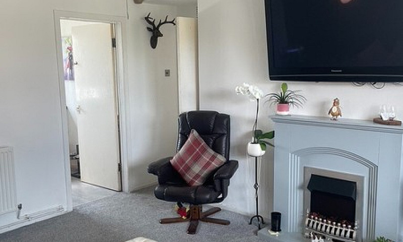 Excellent 3 Bedroom ...