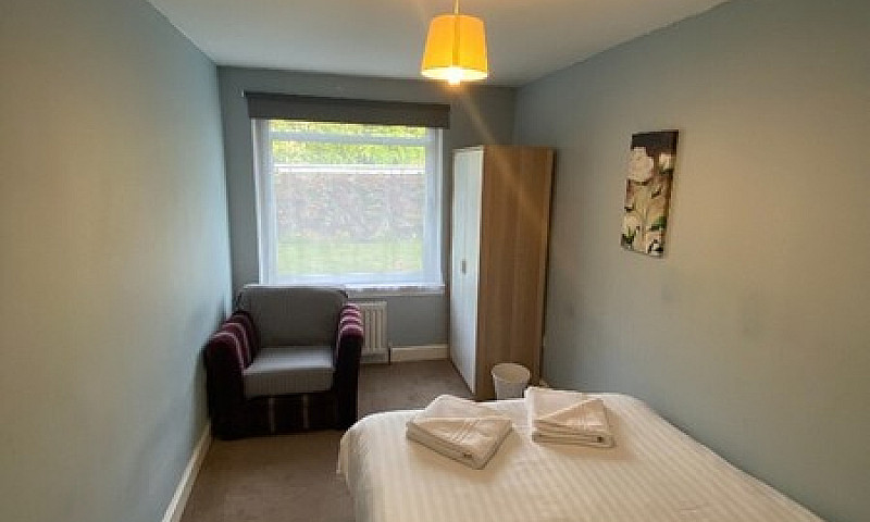 Superb Hmo For 5  La...