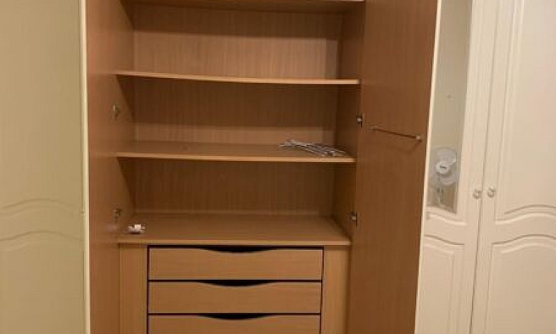 Room For Rent Includ...