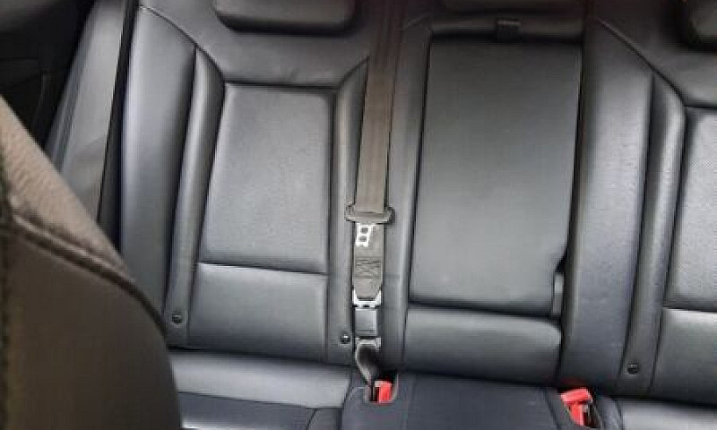 Pco Car Uber Ready T...