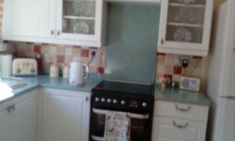 Tingdene Twin Villa...