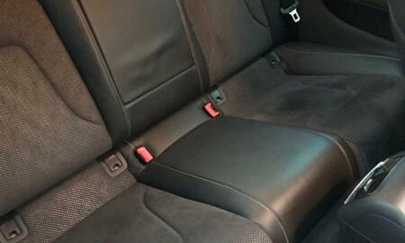 Audi A5 Special Addi...