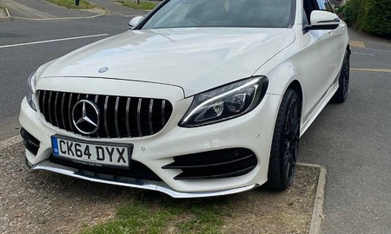 Merc...