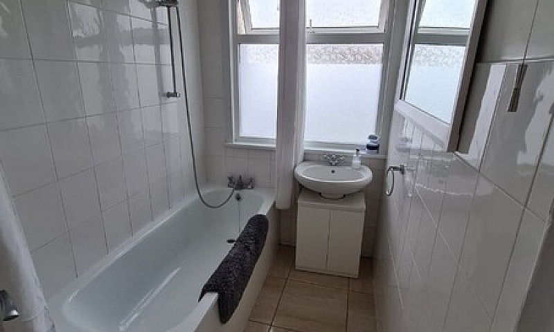 3 Bedroom House With...