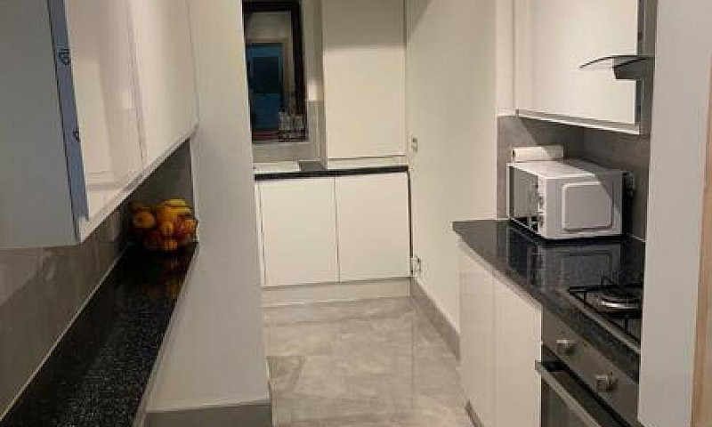 Double Bedroom Ensui...