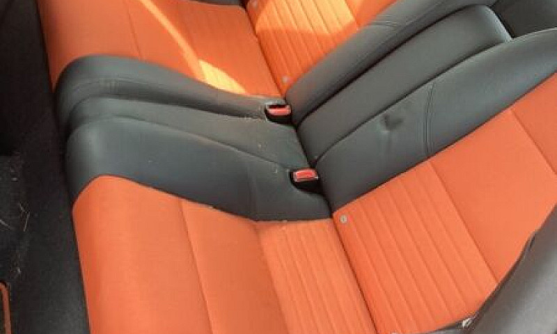 Volvo, C30, Hatchbac...