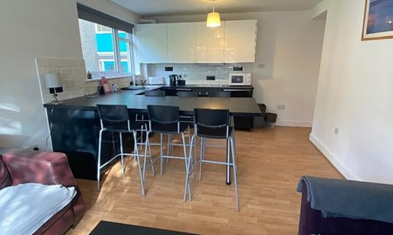 Superb Hmo For 5  La...