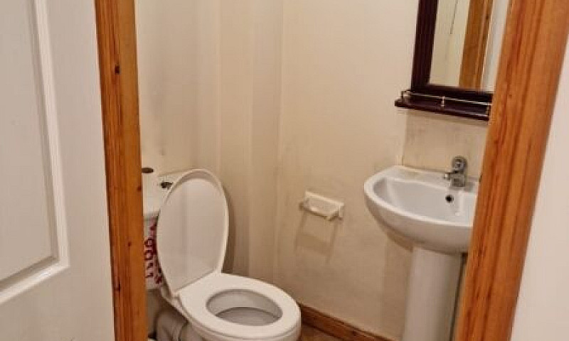 1 Bedroom Townhouse ...