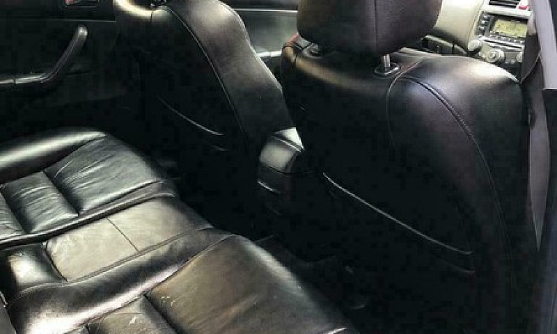 Honda Accord Estate ...