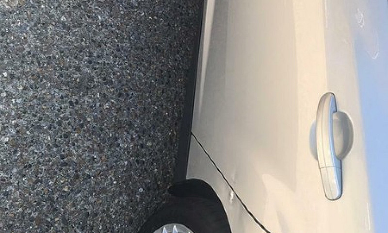 Ford Focus Econet 1....