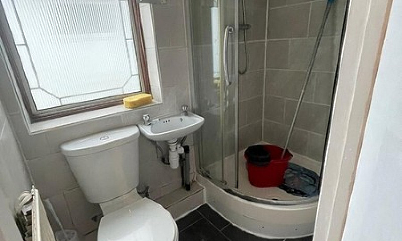 Beautifull 2 Bedroom...