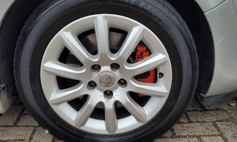 Vauxhall, Zafira, Mp...
