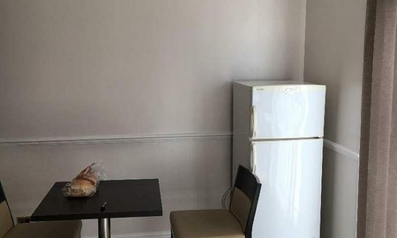 3 Bedroom House In R...
