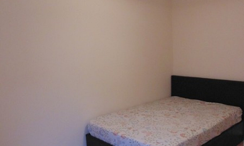 Large Studio Flat...