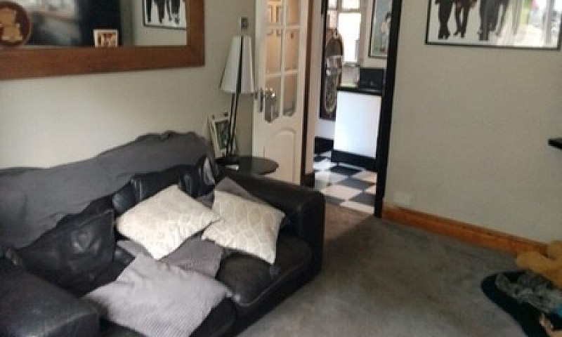 3 Bedroom Semi Detac...