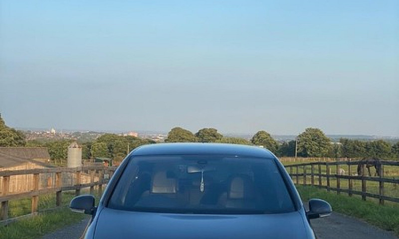 Volkswagen, Golf, Ha...