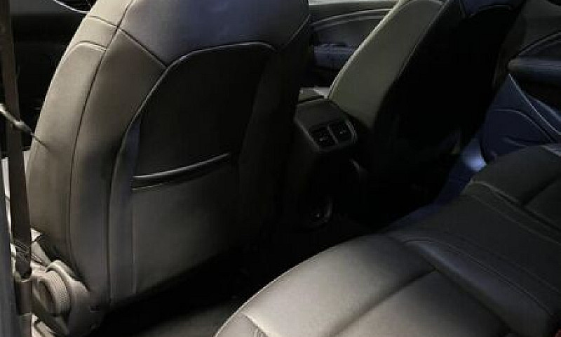2017 Vauxhall  Insig...