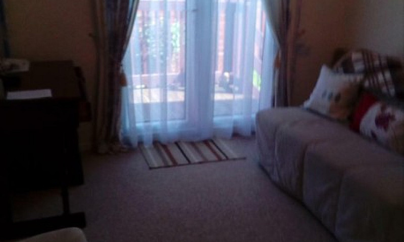 Tingdene Twin Villa...