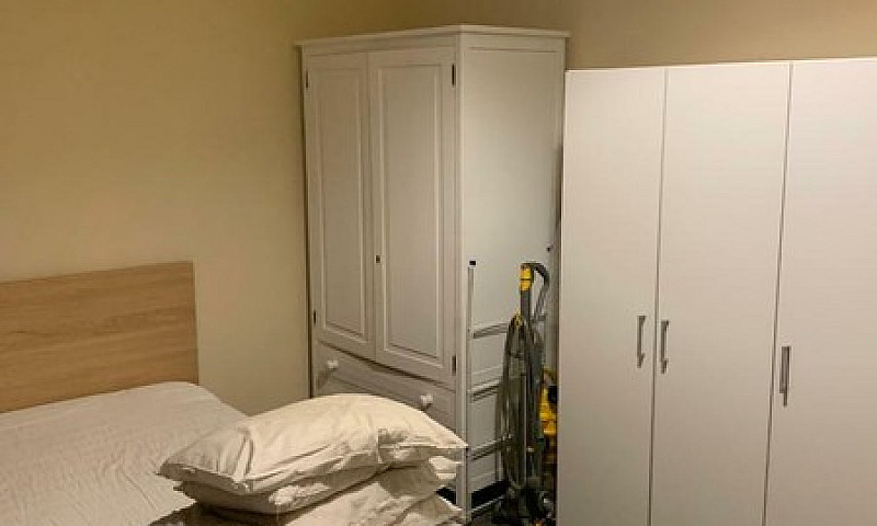 Recently Refurbished...