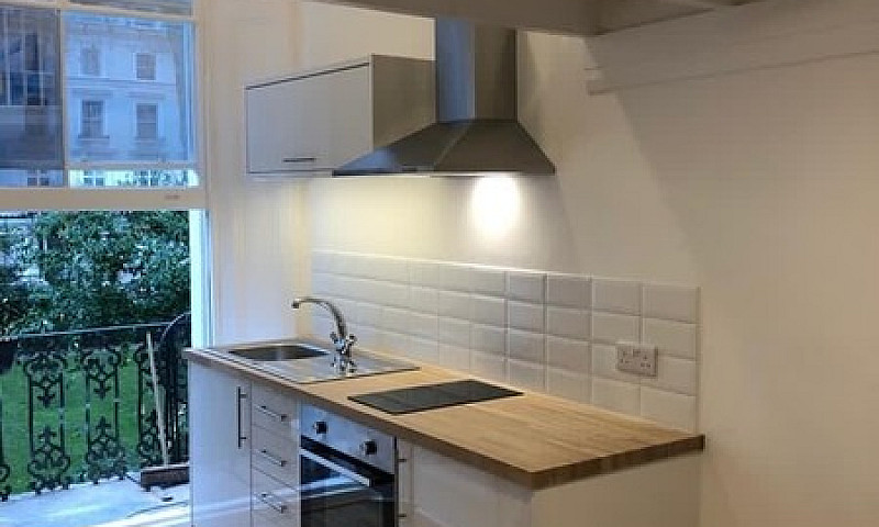 '*Mezzanine Double S...