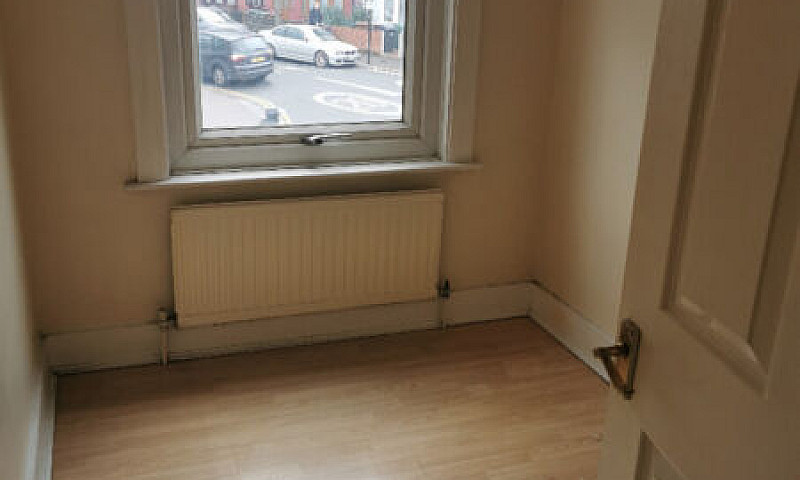 3 Bedroom First Floo...