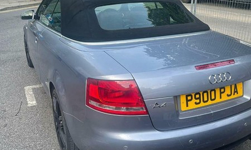 A4 Automatic Convert...