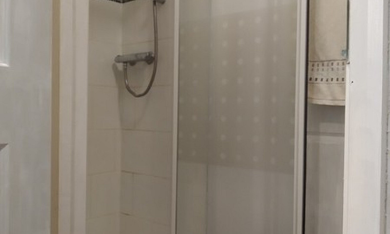 Self Contained Ensui...