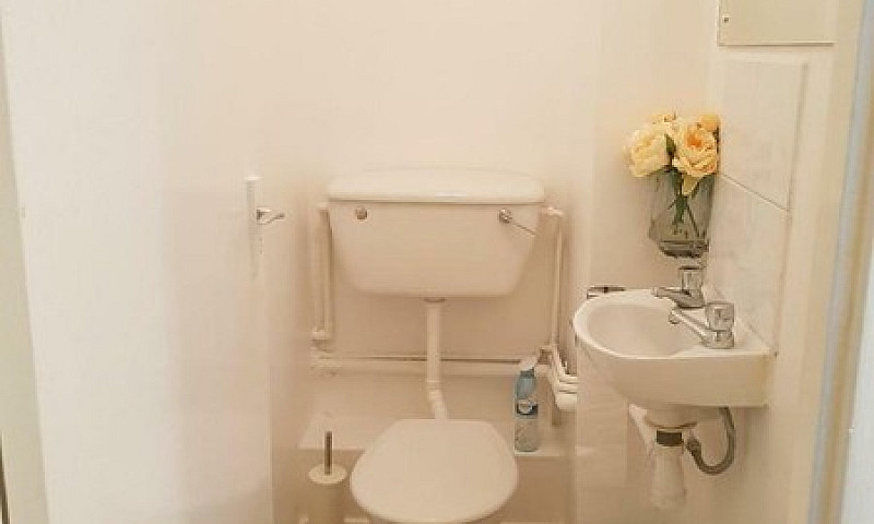 3 Bedrooms In 2 Min ...