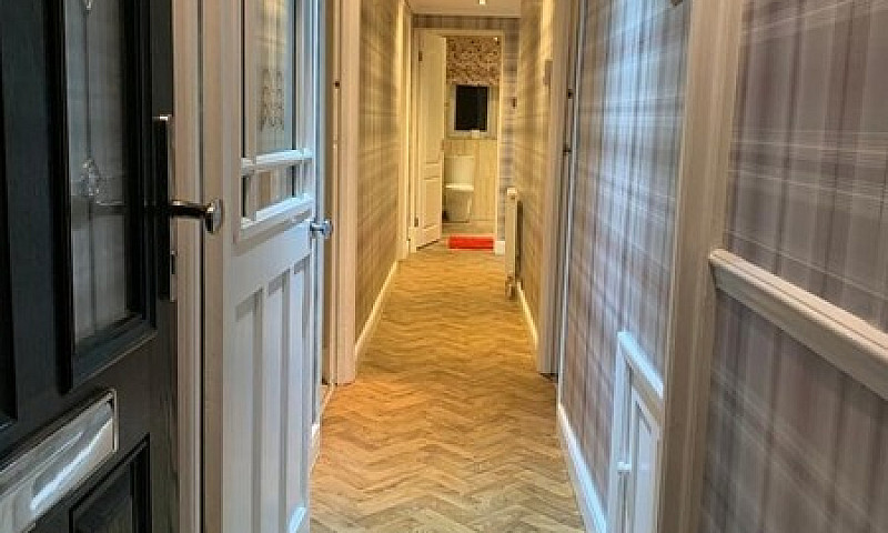 Beautiful 3 Bedroom ...