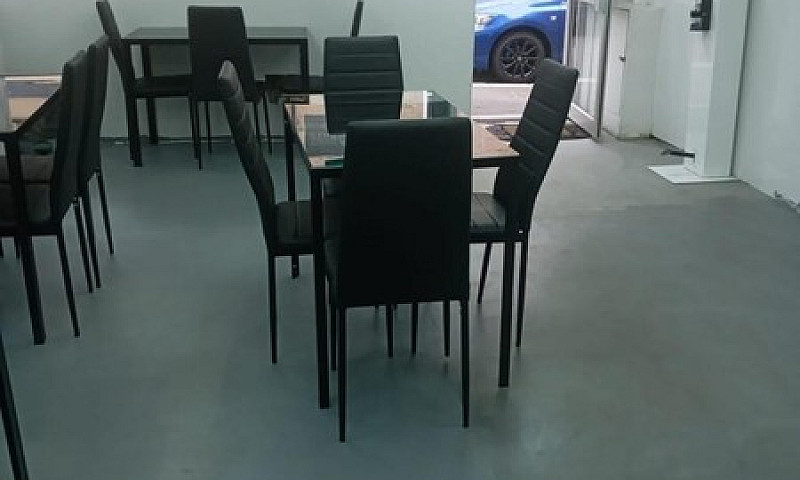 Takeaway Business Fo...