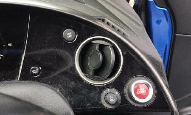 Honda Civic Vtec 1.8...