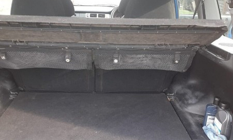 Honda, Hr-V, Estate,...
