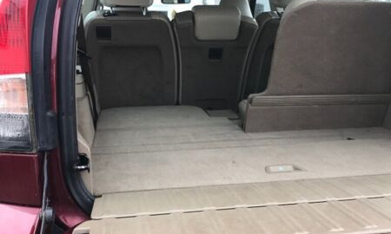 Xc 90 Estate ...