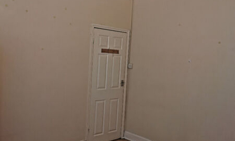 3 Bedroom First Floo...