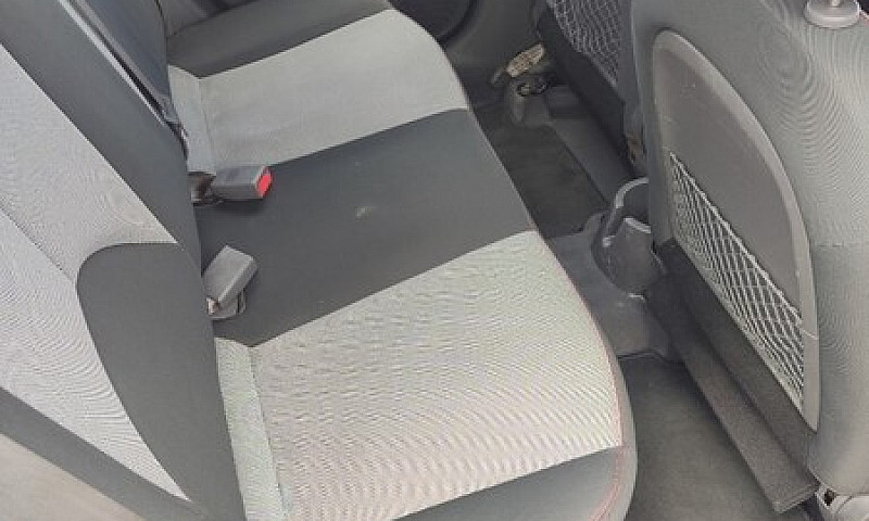 Kia, Rio, Hatchback,...