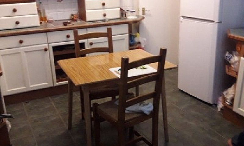 Athelstone Drive £50...