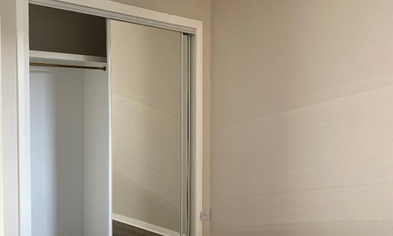 Well Presented 2 Bed...