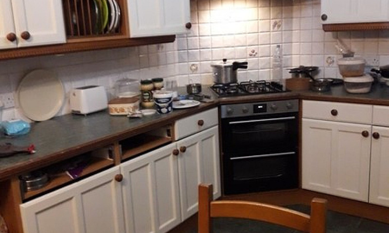 Athelstone Drive £50...