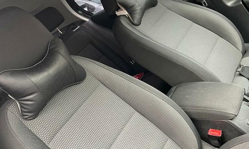2010 Golf Tdi 1.6 ...