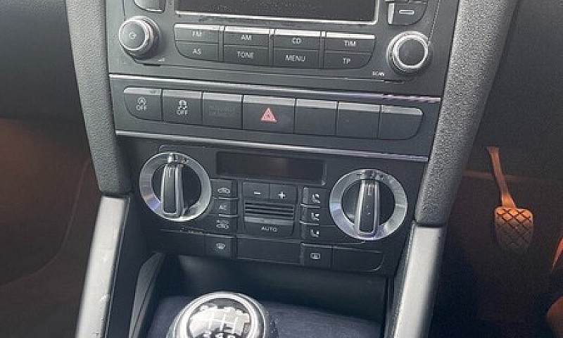 Audi, A3, Hatchback,...