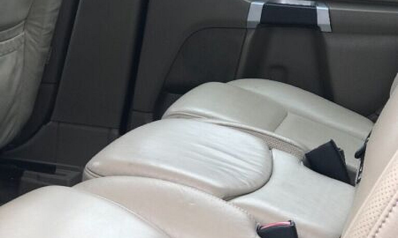 Xc 90 Estate ...