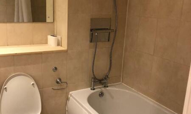 Luxury Apartment ...