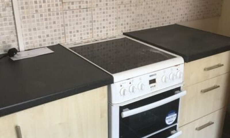 Port Talbot 1 Bedroo...