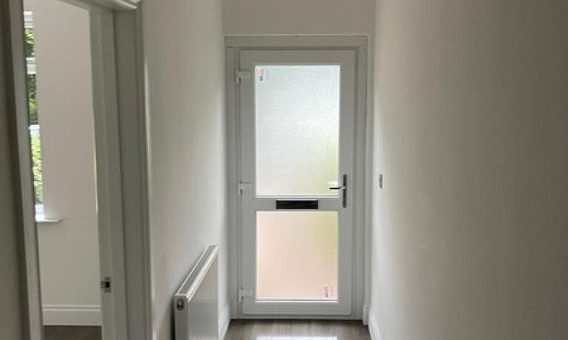 2 Bed Lower Cottage ...